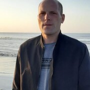 ���������� ����-���������, ���� ������� �����, 37 ���, ������������ ��� ������, ����� � ���������