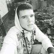  ,   , 29 ,   ,   , c , 