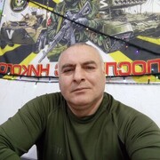 ���������� ���������, ���� ������� ������, 47 ���, ������������ ��� ������, ����� � ���������