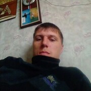  ,   , 34 ,     , c , 