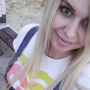 ���������� ������, ���� ������� ���, 34 ����, ������������ ��� ������, ����� � ���������, c�������� ���������