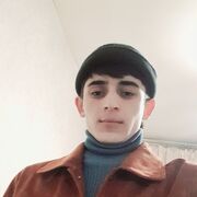  ,   , 22 ,   ,   