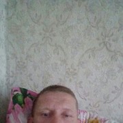  ,   , 43 ,   