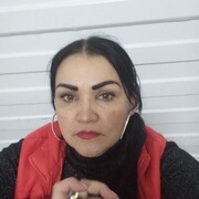  ,   , 48 ,   ,   