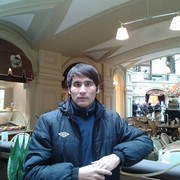  ,   Ytrrflfv, 37 ,   ,   , c 