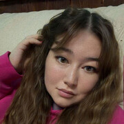 ���������� ������������, ������