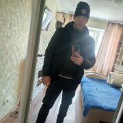 ���������� ���������, ���� ������� ������, 31 ���, ������������ ��� ������, ����� � ���������, c�������� ���������, ���������