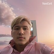  ,  MEHROBIDDIN, 25