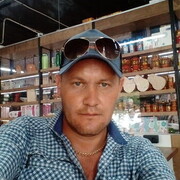  -,   , 43 ,   ,   