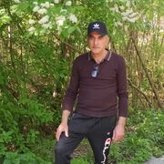  ,   , 53 ,   ,   