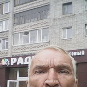  ,   , 71 ,   ,   , c 
