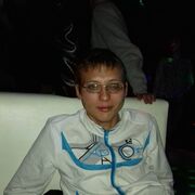 ,  , 32