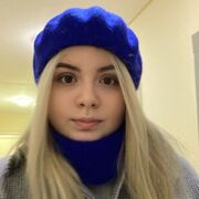 ���������� ������, ���� ������� �����, 21 ���, ������������ ��� ������, ����� � ���������, c�������� ���������