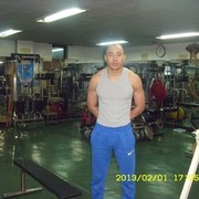  ,   Daur1986, 38 ,   