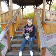 ���������� ����, ���� ������� �����, 53 ����, ������������ ��� c�������� ���������