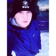  ,   Barbosik, 27 ,   ,   , c 