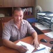 ���������� ��������, ���� ������� ����, 58 ���, ������������ ��� ������, ����� � ���������, c�������� ���������