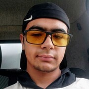 ���������� ���������, ���� ����� ��������, 21 ���, ������������ ��� ������, ����� � ���������