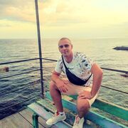 ���������� �����, ���� ������� ������, 29 ���, ������������ ��� ������, ����� � ���������, c�������� ���������, ���������