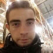 ���������� ������, ���� ������� Dmitry, 30 ���, ������������ ��� ������, ����� � ���������