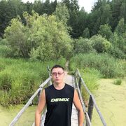 ���������� ������, ���� ������� �����, 32 ����, ������������ ��� ������, ����� � ���������