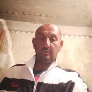  ,   , 54 ,   ,   