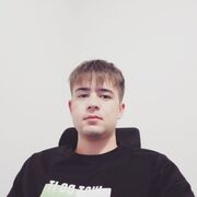 ���������� �������, ���� ������� Maqsudbek, 30 ���, ������������ ��� ������, ����� � ���������