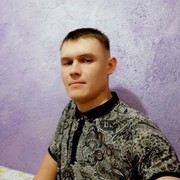  ,  , 35