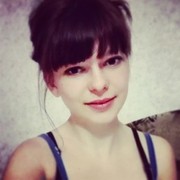 ���������� �����, ���� ������� ���, 32 ����, ������������ ��� ������, ����� � ���������, c�������� ���������