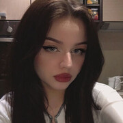  ,  kris, 21