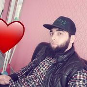  ,   , 35 ,   ,   