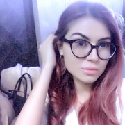 ���������� ������, ���� ������� �����, 33 ����, ������������ ��� ����� � ���������, c�������� ���������