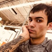 ���������� �����-���������, ���� ������� ����, 31 ���, ������������ ��� ������, ����� � ���������