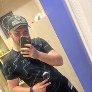 ���������� �������, ���� ������� ����, 27 ���, ������������ ��� ������, ����� � ���������, c�������� ���������, ���������