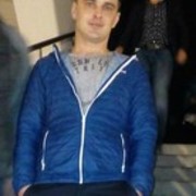 ���������� �����, ���� ������� ����, 35 ���, ������������ ��� ������, ����� � ���������, c�������� ���������