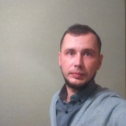  ,   , 41 ,     , c 