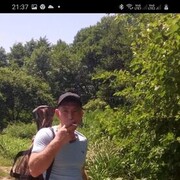  ,   , 45 ,   ,   