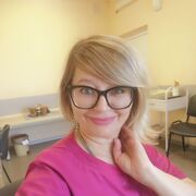  ,   , 49 ,   c 