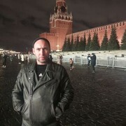 ���������� �������, ���� ������� Konstantin, 47 ���, ������������ ��� ������, ����� � ���������, c�������� ���������