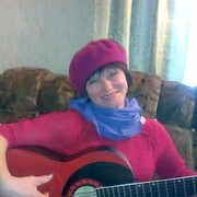 ���������� ������-��-����, ���� ������� �������, 63 ����, ������������ ��� c�������� ���������, ���������