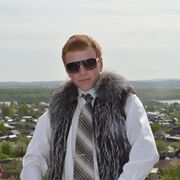 �� ������ �� �� ������ ��