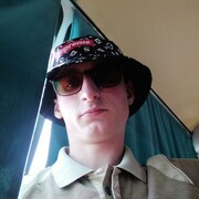  ,   , 26 ,   ,   