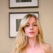  ,  , 27