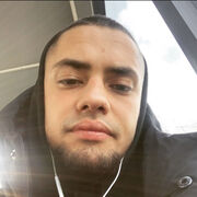 ���������� �����������, ���� ������� ������, 28 ���, ������������ ��� ������, ����� � ���������