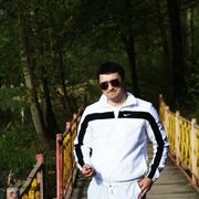 ���������� ������ ��������, ���� ������� ��������, 37 ���, ������������ ��� ������, ����� � ���������