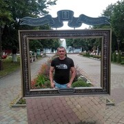 ���������� �������, ���� ������� �������, 43 ����, ������������ ��� ������, ����� � ���������, c�������� ���������