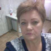 ,   , 65 ,     , c 