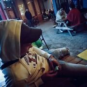 ���������� ������������, ���� ������� �����, 34 ����, ������������ ��� ������, ����� � ���������, c�������� ���������