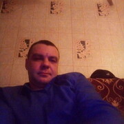  ,  Djohi, 40