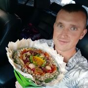  ,   , 31 ,   ,   , c 